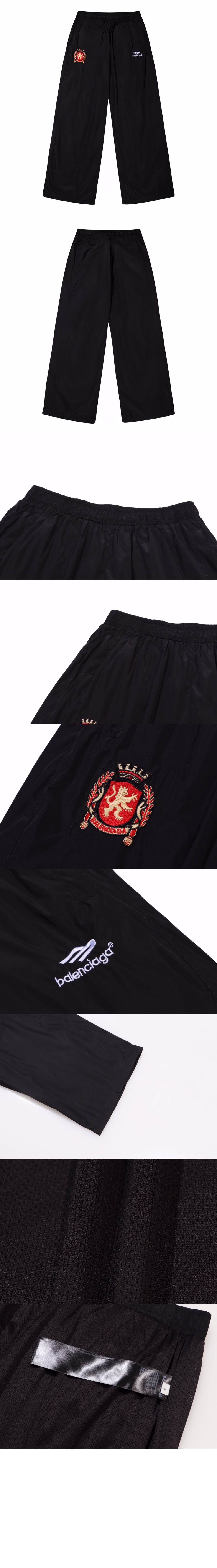 데님 팬츠 > Etc - 기타제품