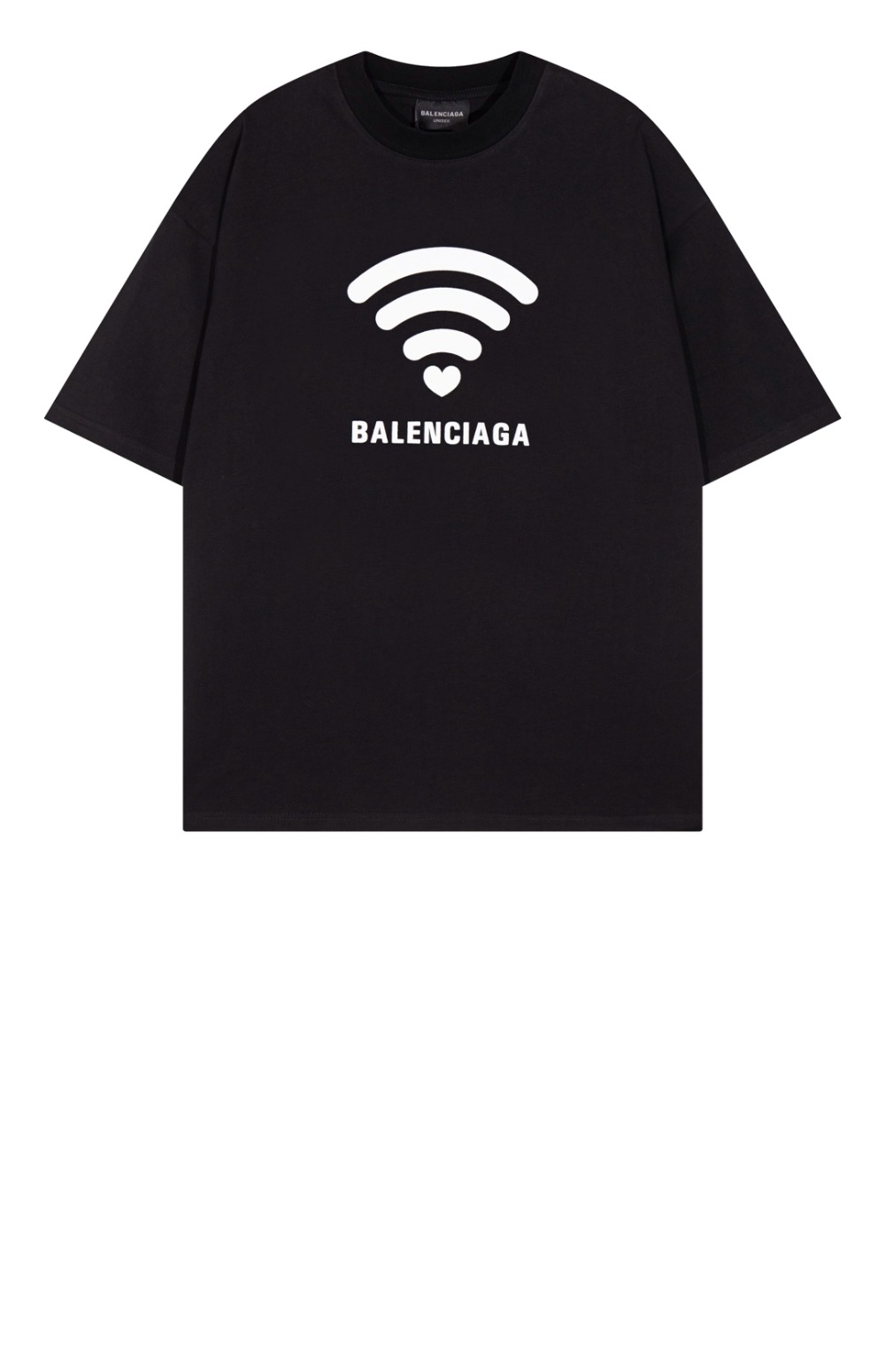 고 프린트 반팔 > Etc - 기타제품