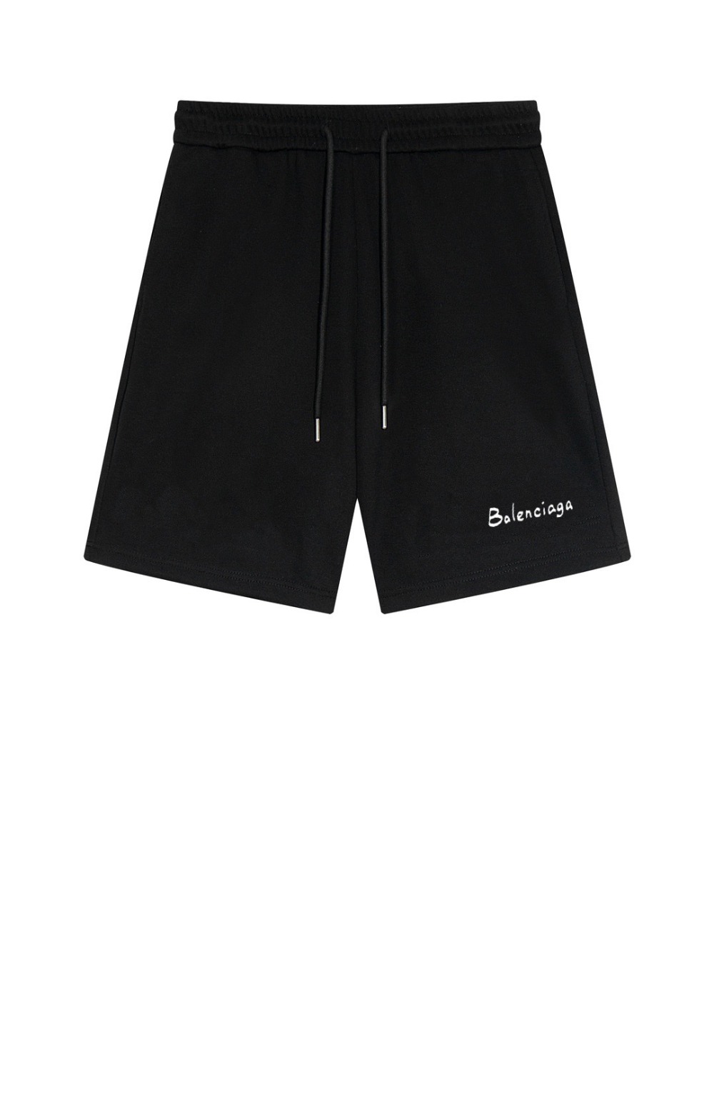 캐주얼 반바지 > Etc - 기타제품