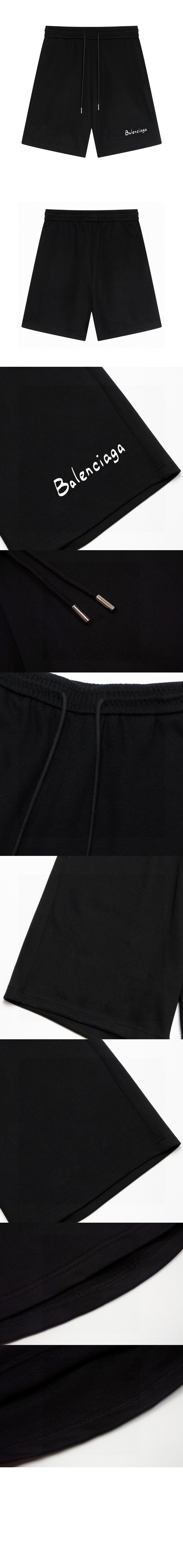 캐주얼 반바지 > Etc - 기타제품