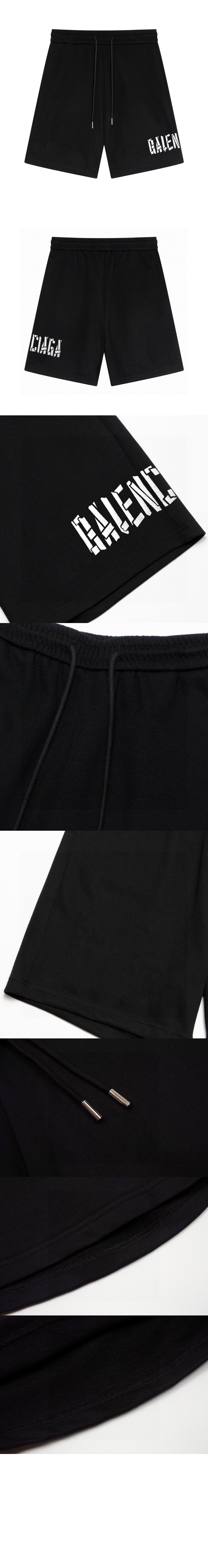 캐주얼 반바지 > Etc - 기타제품