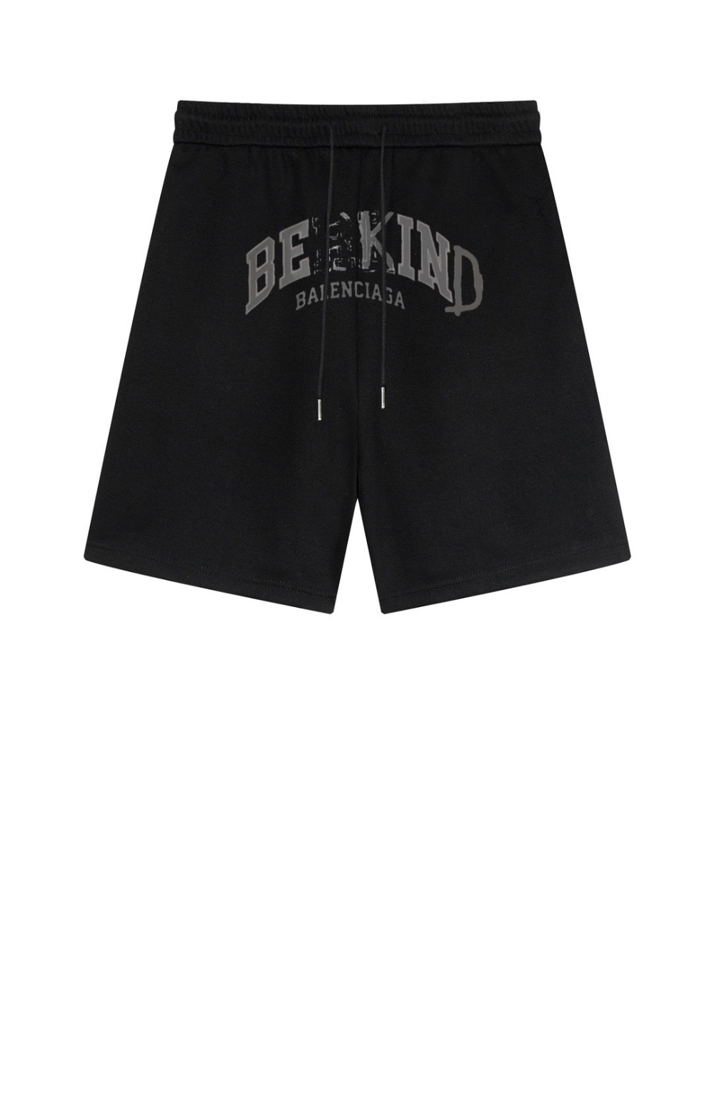 캐주얼 반바지 > Etc - 기타제품