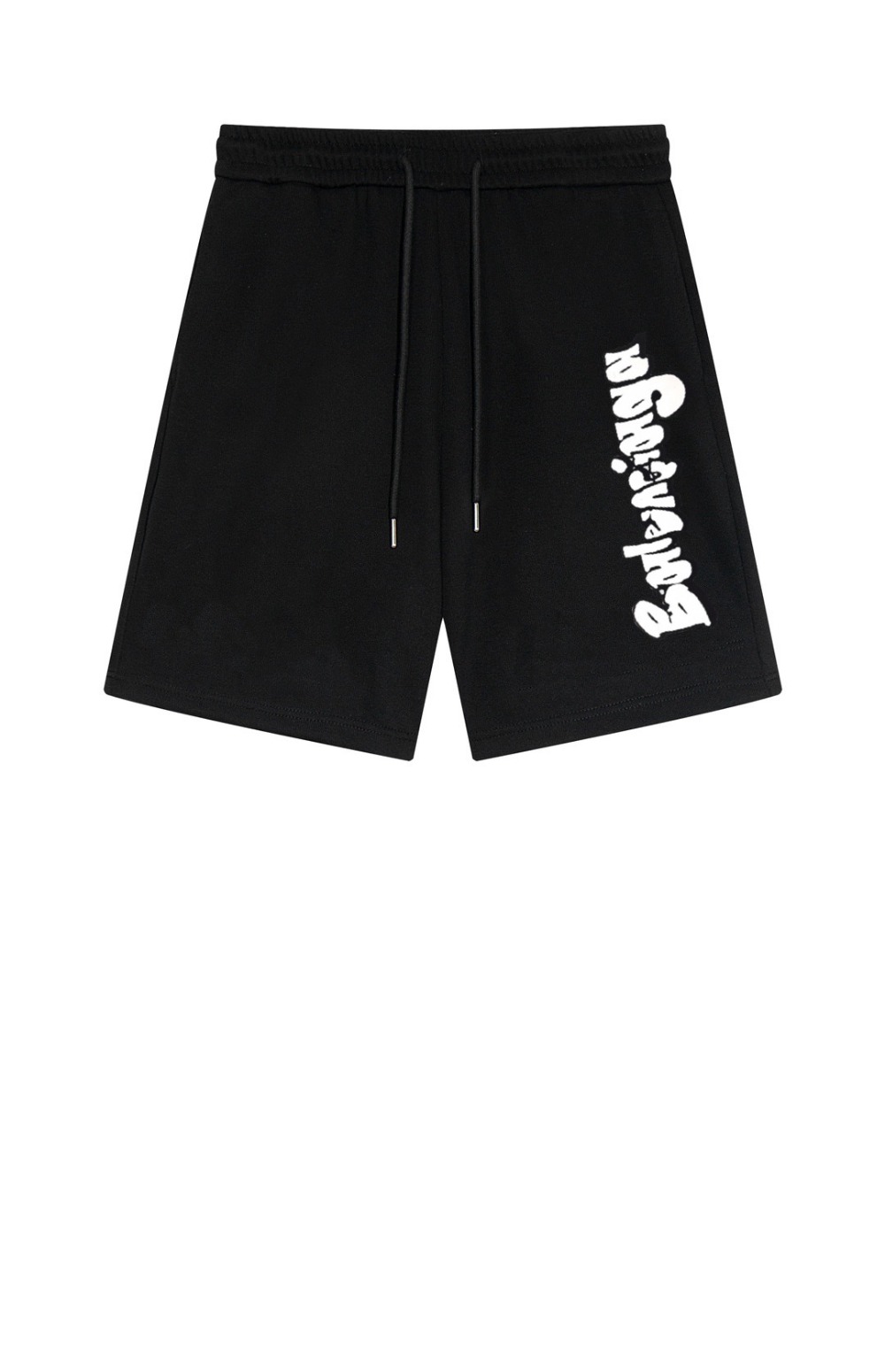 캐주얼 반바지 > Etc - 기타제품