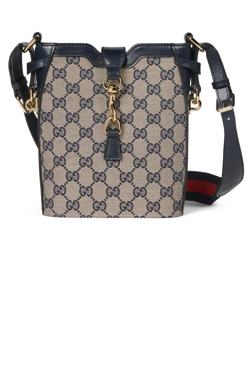 미니 버킷 숄더백 782919 > Etc - 기타제품