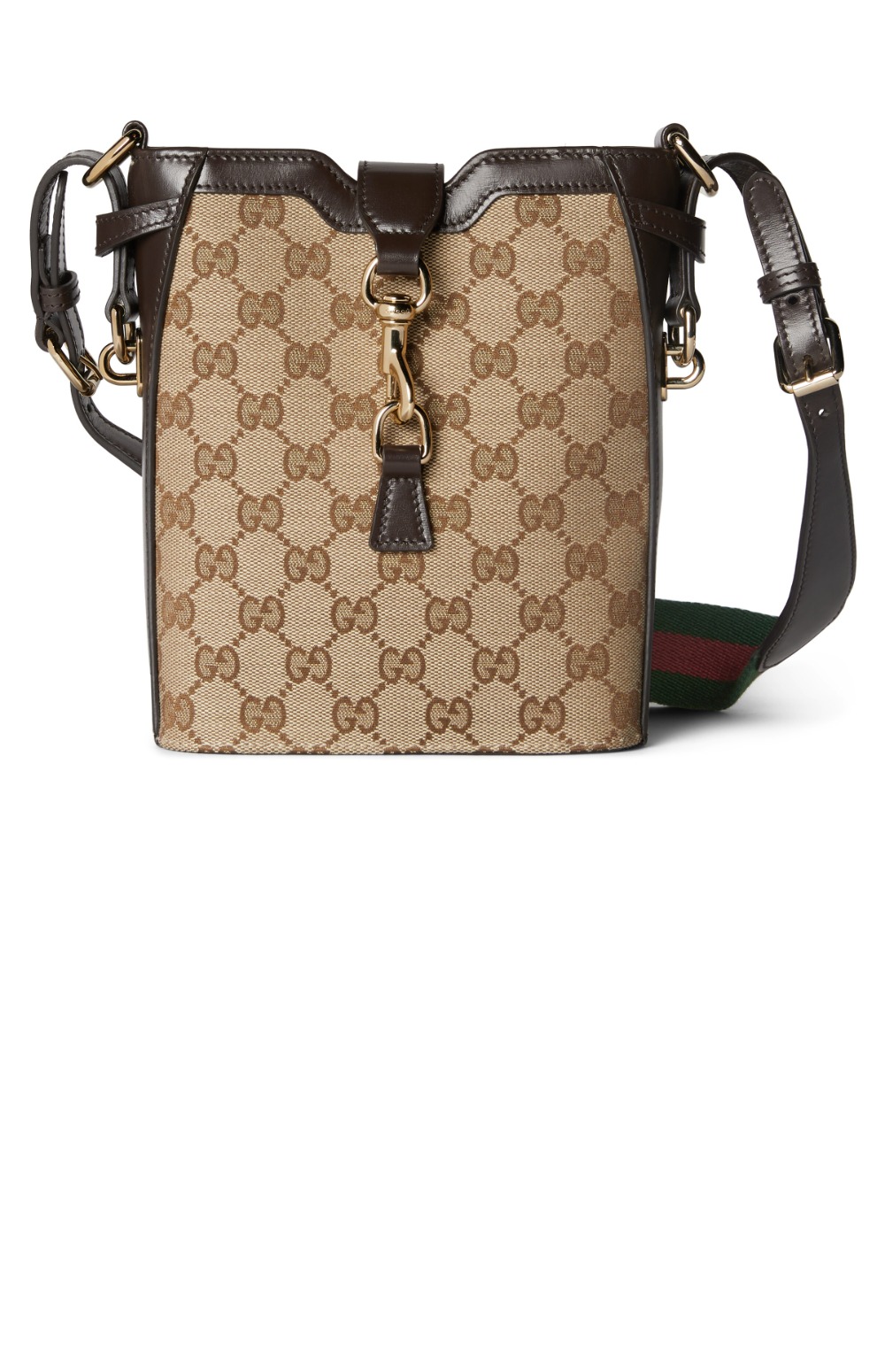 오리지널 GG 스몰 버킷백 782919 > Ophidia - 오피디아