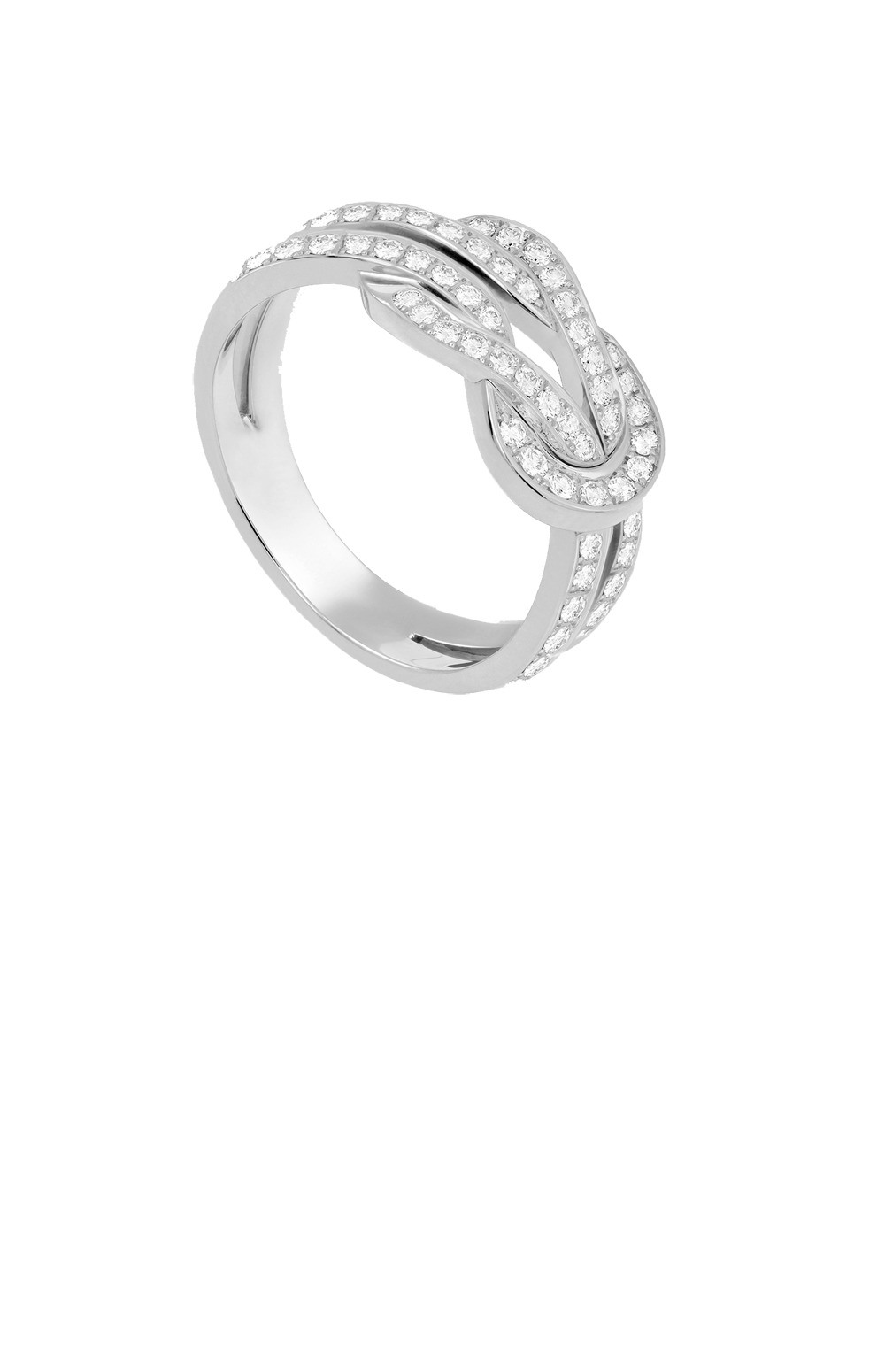 샹스 인피니 링 4B0869 > 프레드