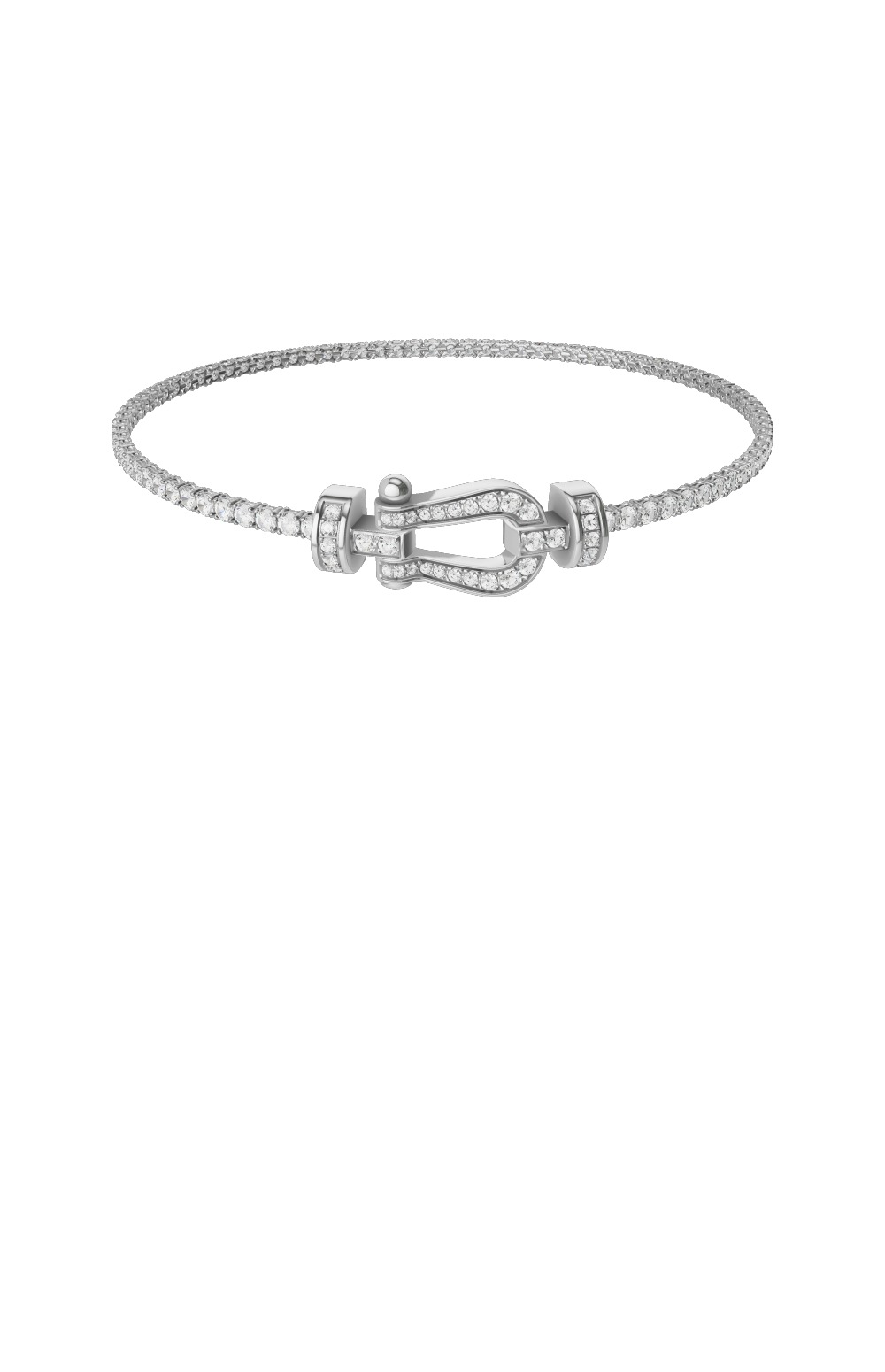 포스텐 브레이슬릿 6J0173 > 프레드