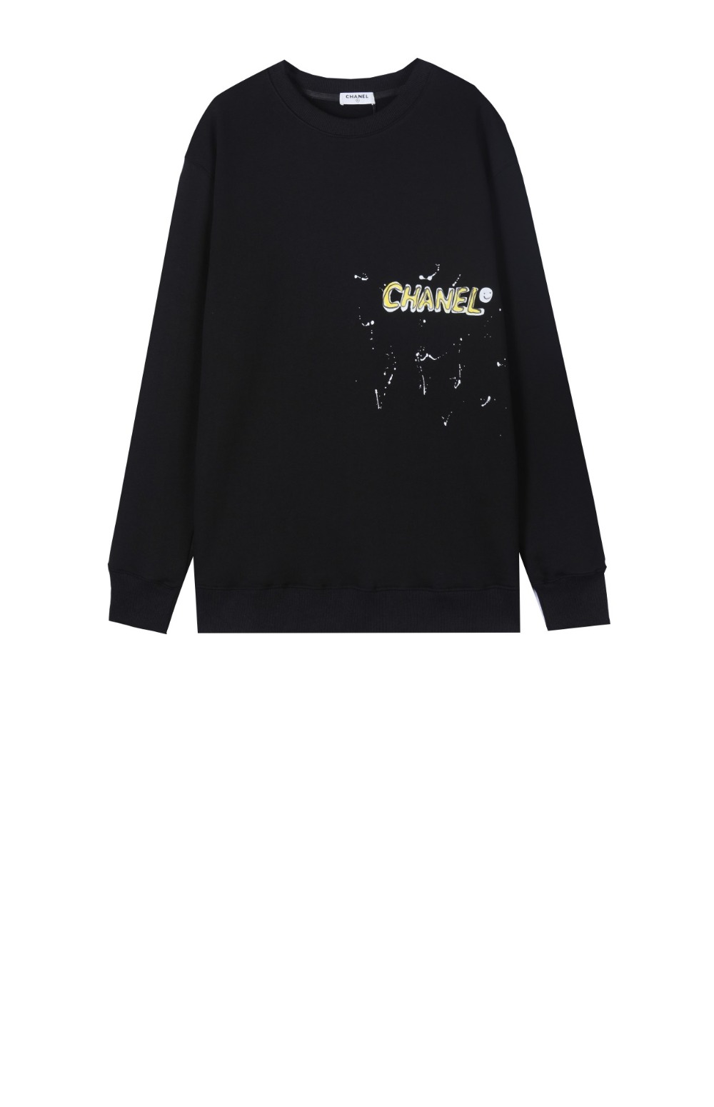 플라워 코튼 톱 > Etc - 기타제품