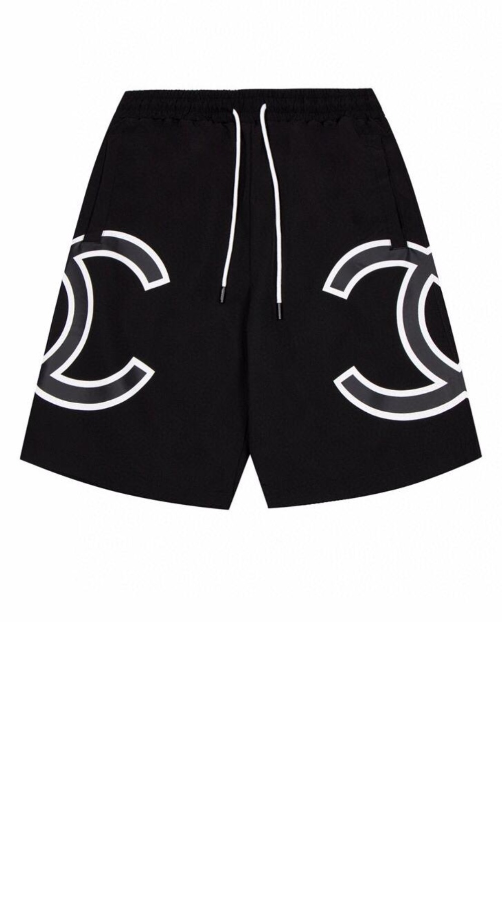 캐주얼 반바지 > Etc - 기타제품