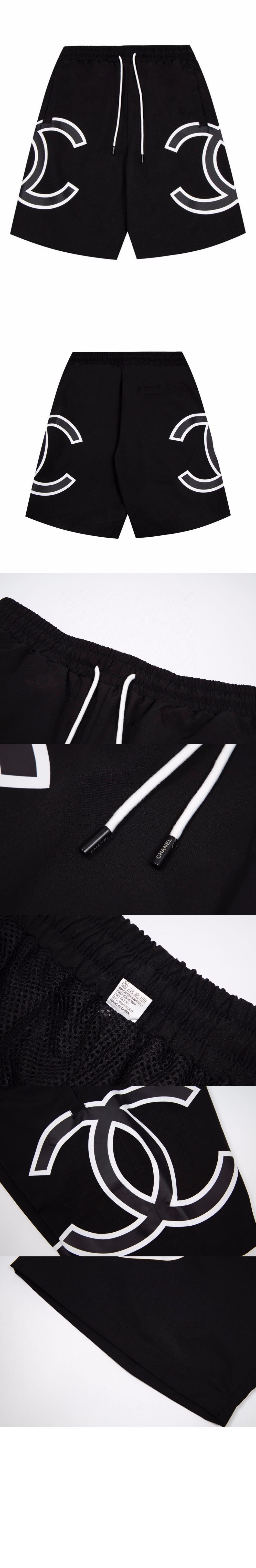 캐주얼 반바지 > Etc - 기타제품