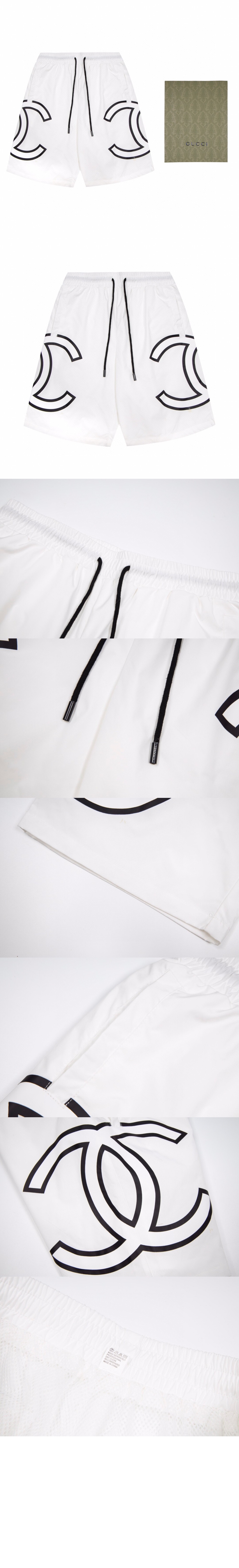 캐주얼 반바지 > Etc - 기타제품