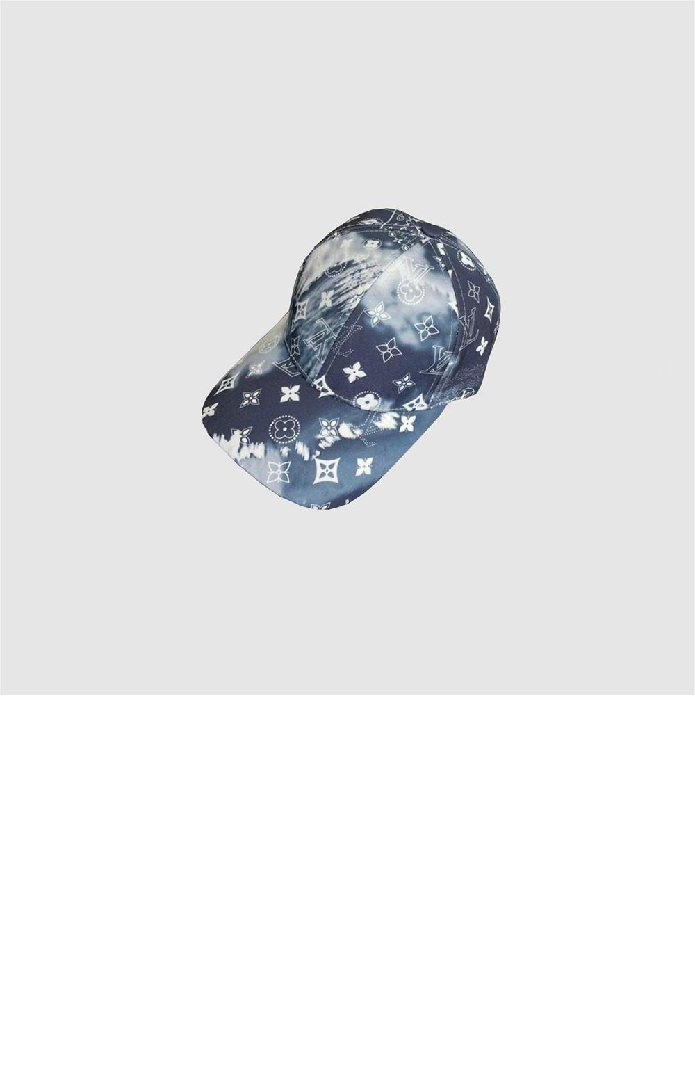 야구 모자 M78543 > 루이비통
