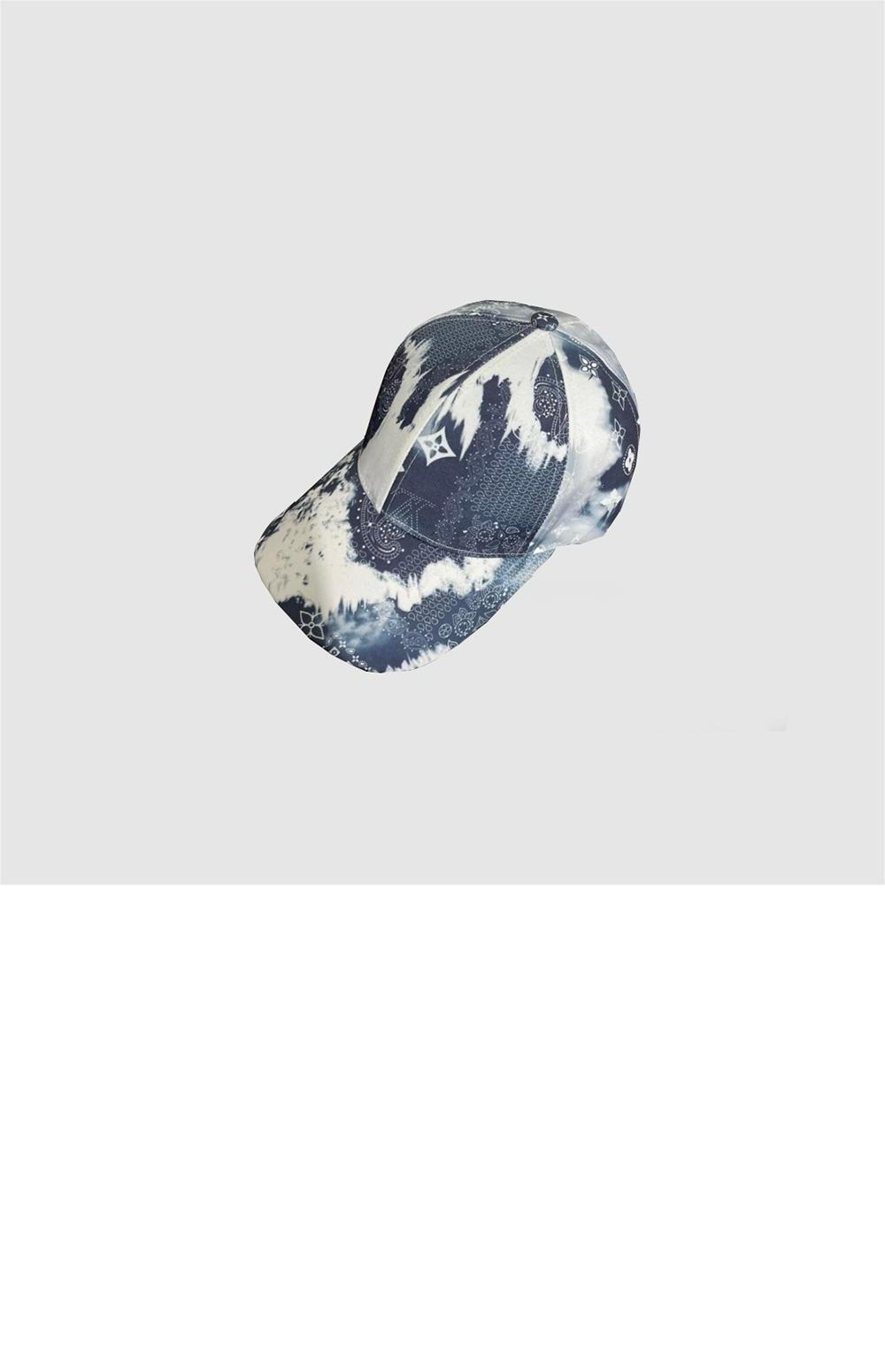 야구 모자 M78543 > 루이비통