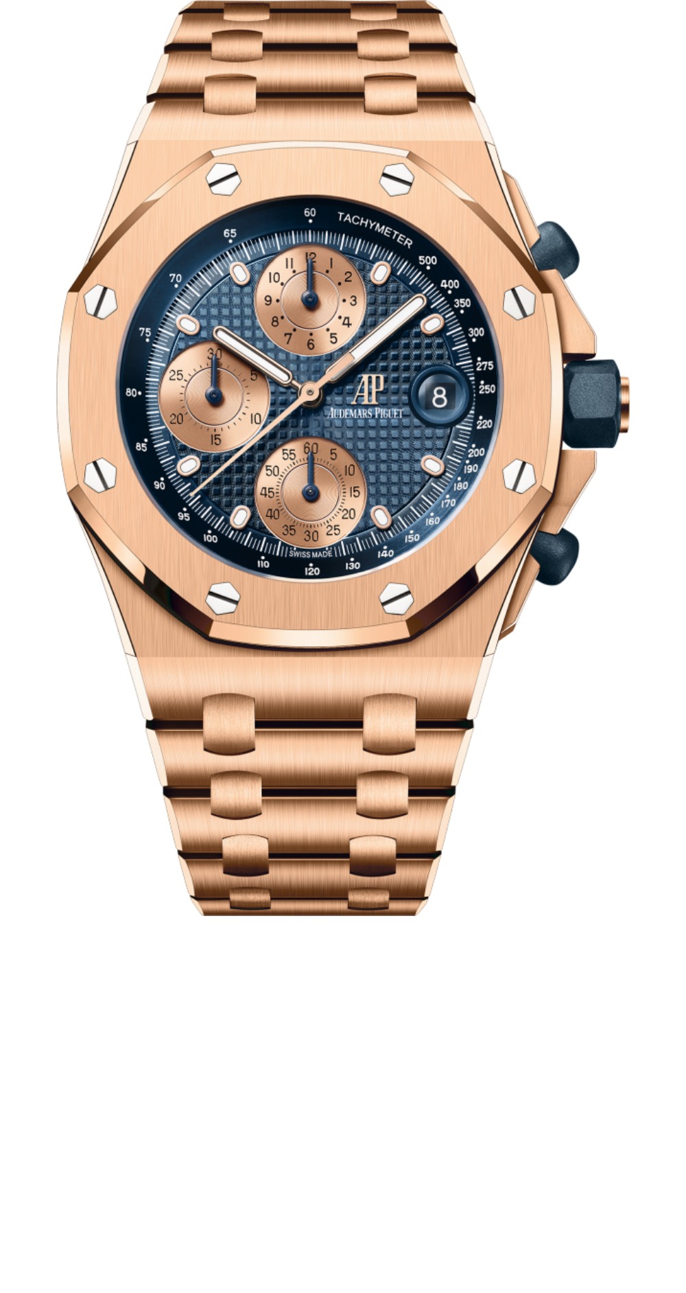 로얄오크 오프쇼어 42 26238OR > Royal Oak Offshore - 로얄 오크 오프쇼어