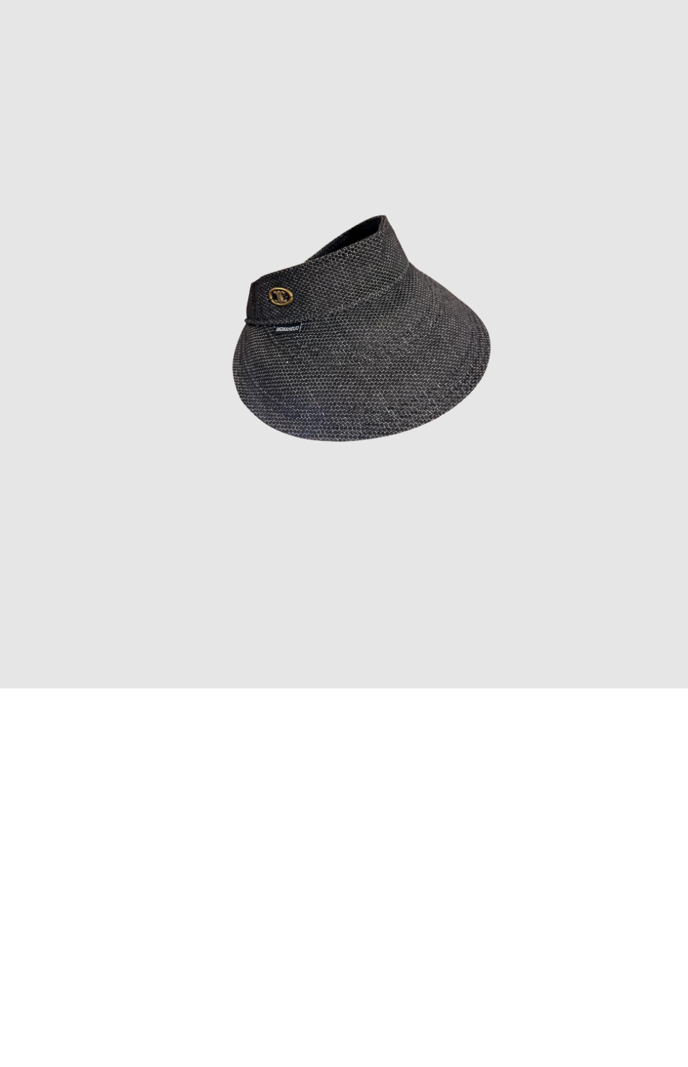 선캡 2AB401 > 셀린느