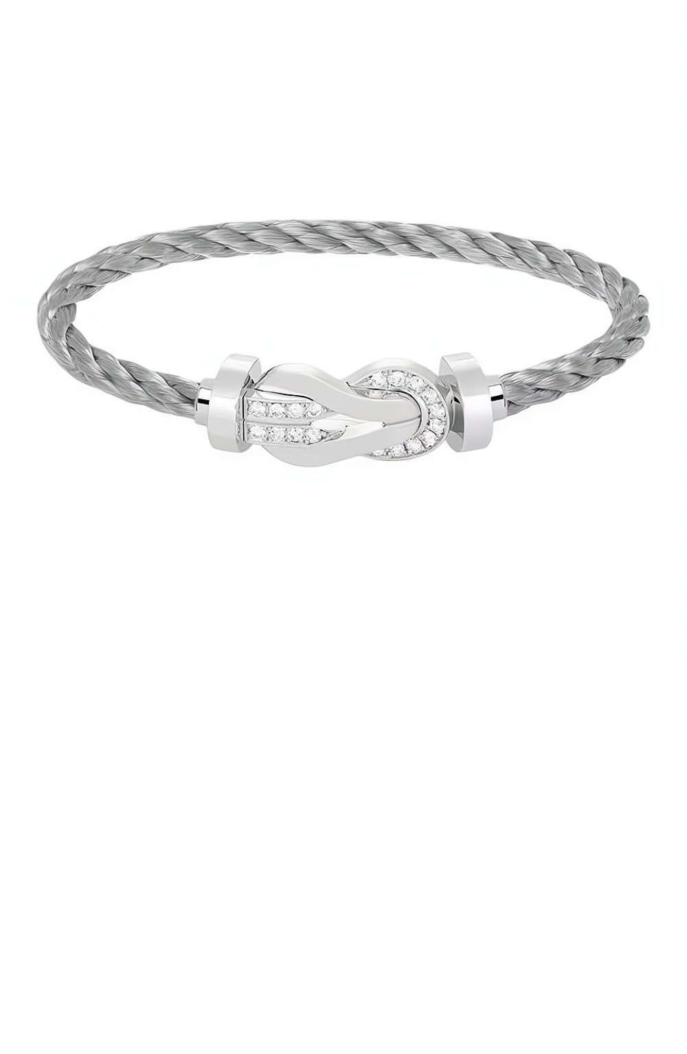 포스텐 브레이슬릿 6B0109 > 프레드