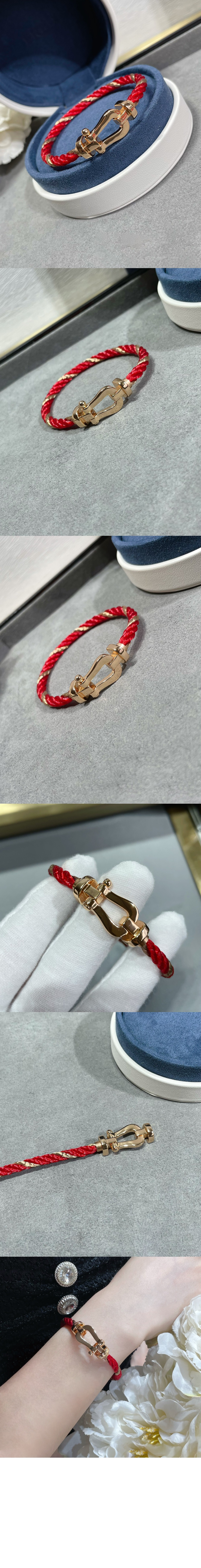 포스텐 브레이슬릿 6B1032 > 프레드