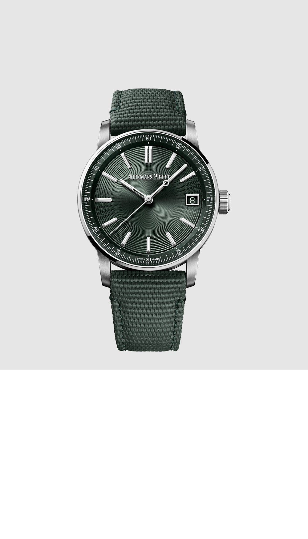 코드 11.59 41 15210ST > Code 11.59 - 코드 11.59