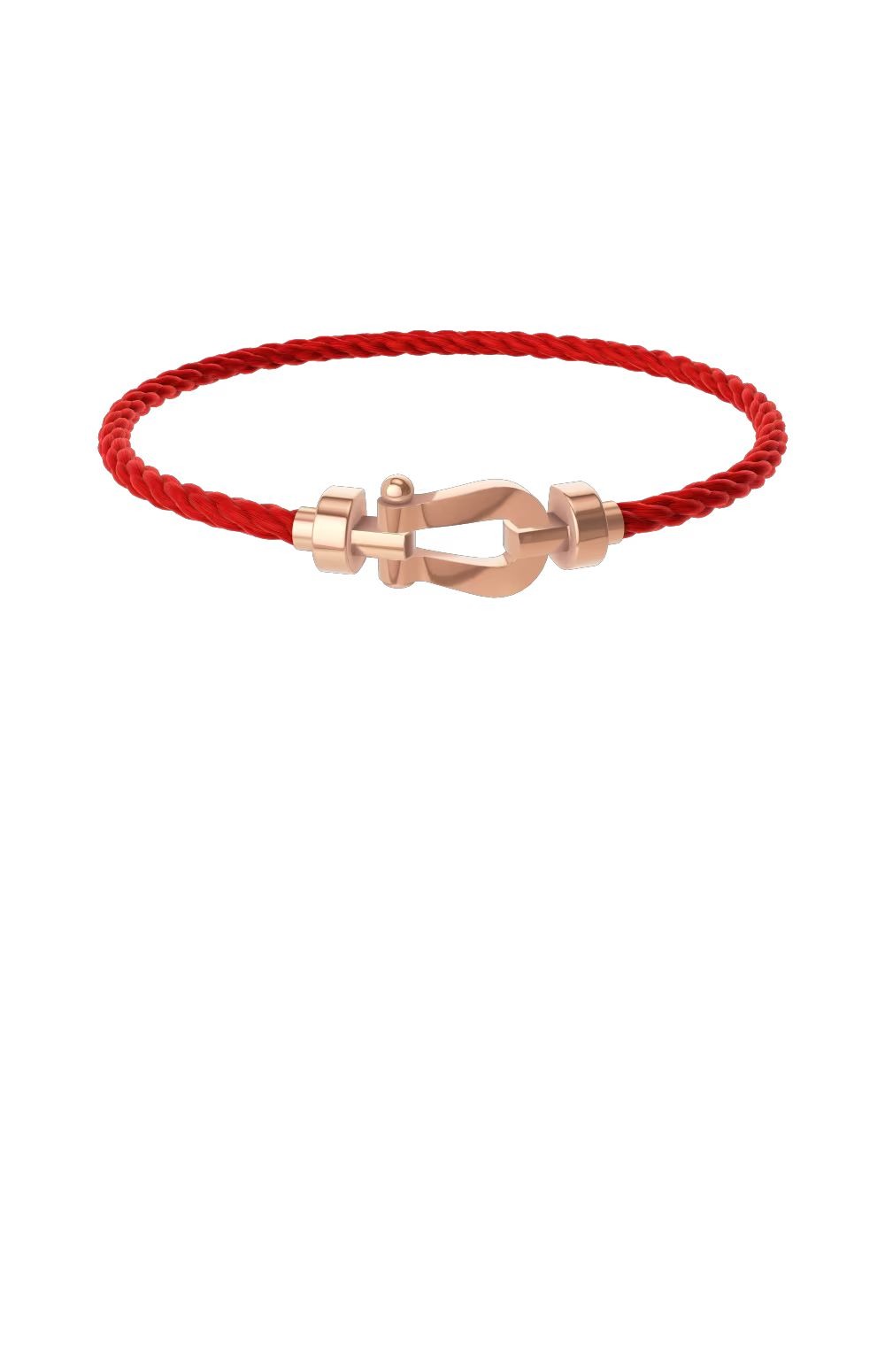 포스텐 브레이슬릿 6B0288 > 프레드