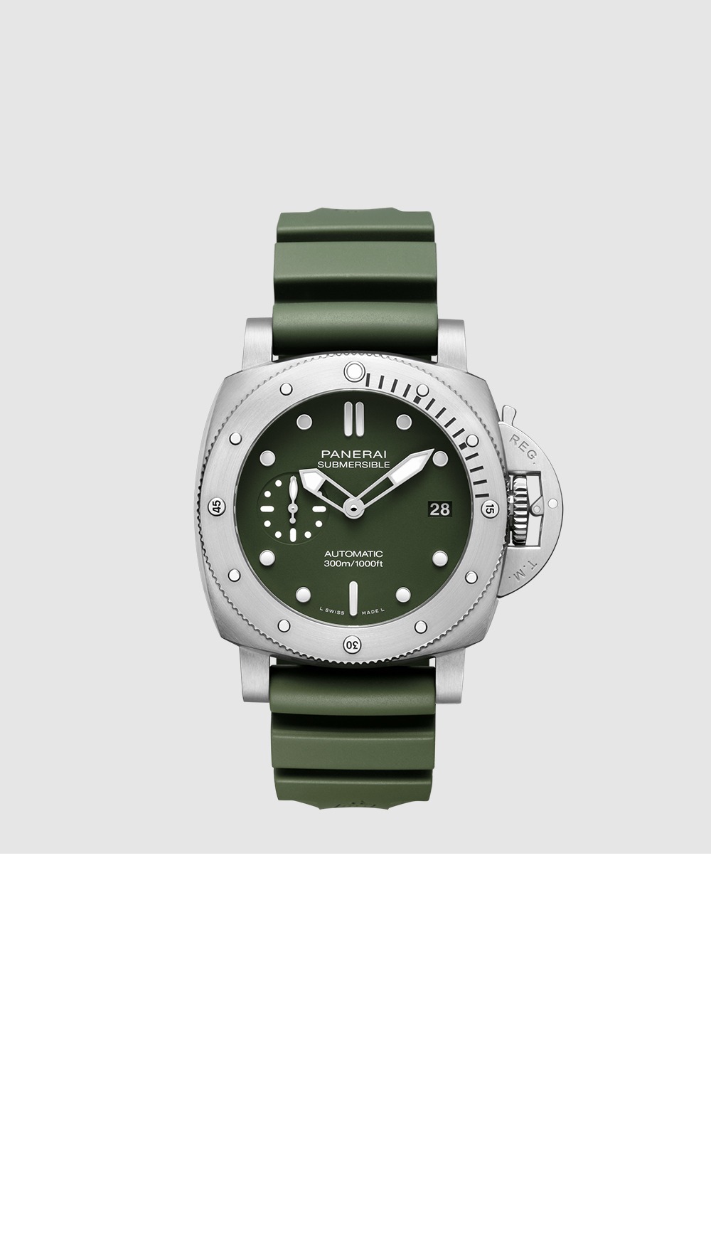 섭머저블 42 01055 > Submersible - 섭머저블