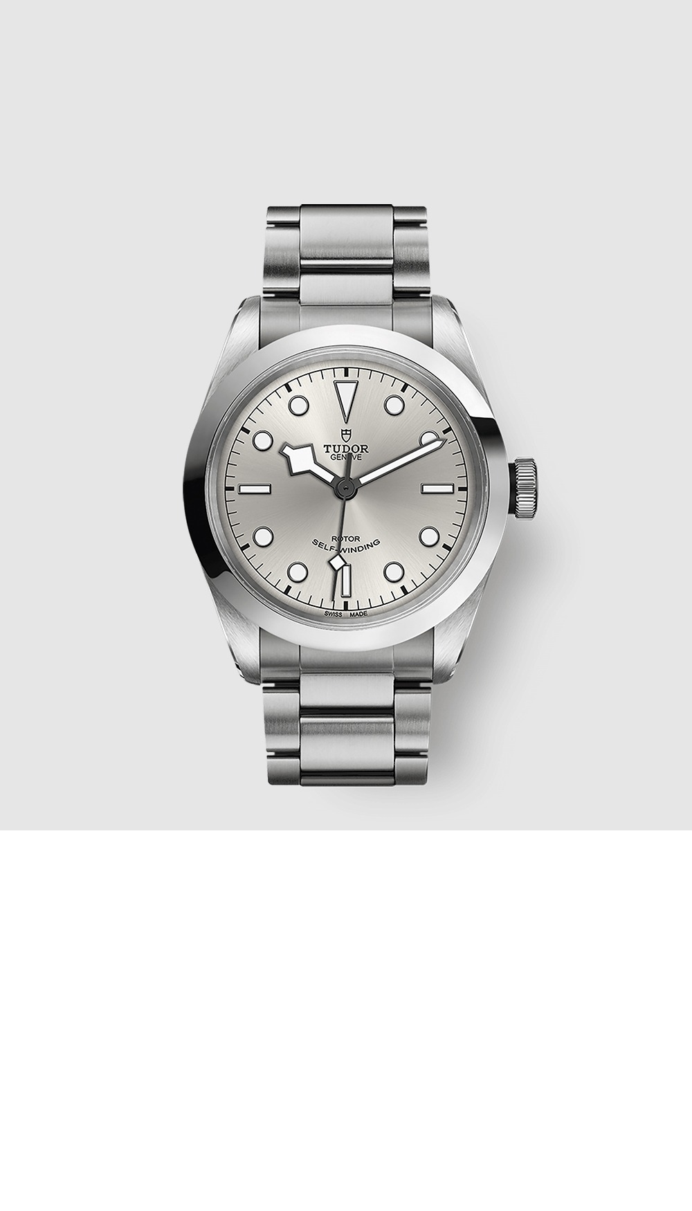 블랙베이 41 M79540 > Black bay - 블랙베이