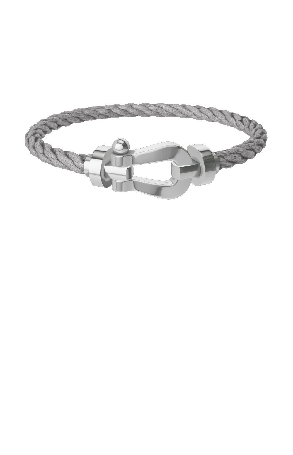 포스텐 버클 브레이슬릿 6B0109 > 프레드