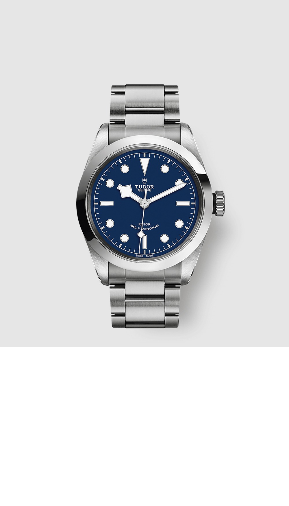 블랙베이 41 M79540 > Black bay - 블랙베이