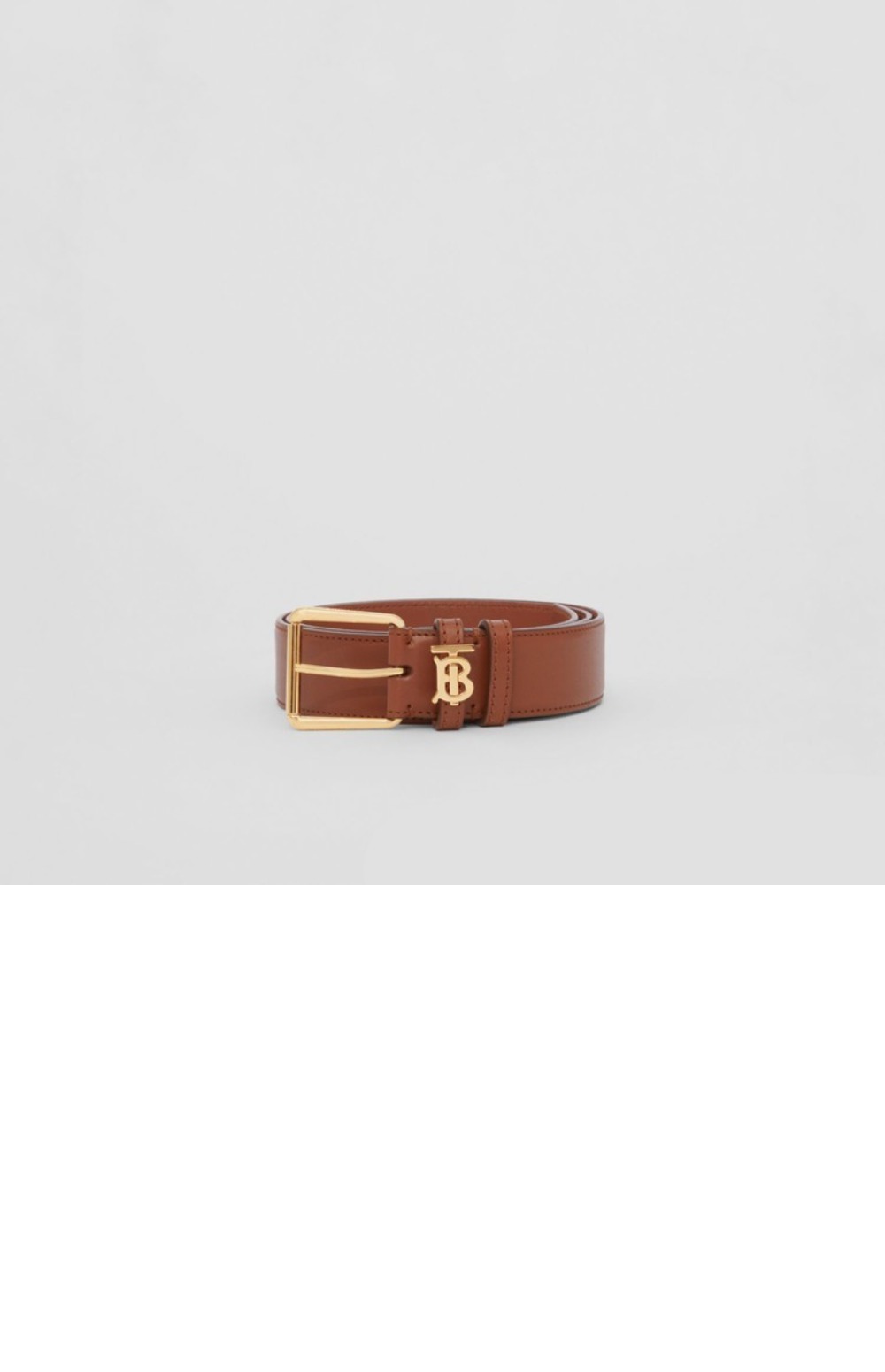 소가죽 벨트 80556011 > Etc - 기타제품