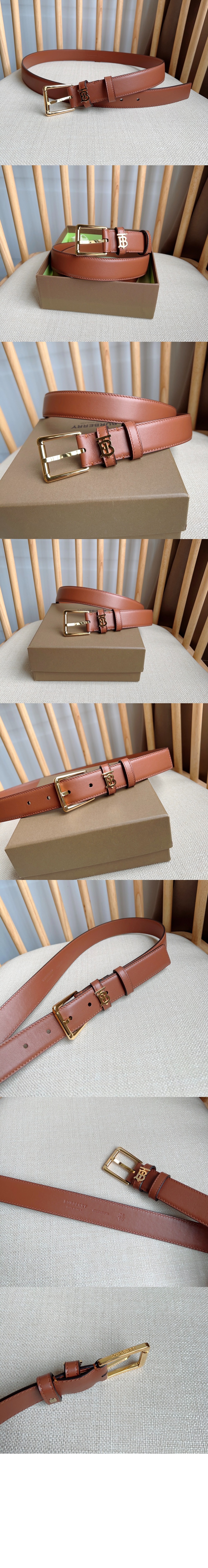 소가죽 벨트 80556011 > Etc - 기타제품