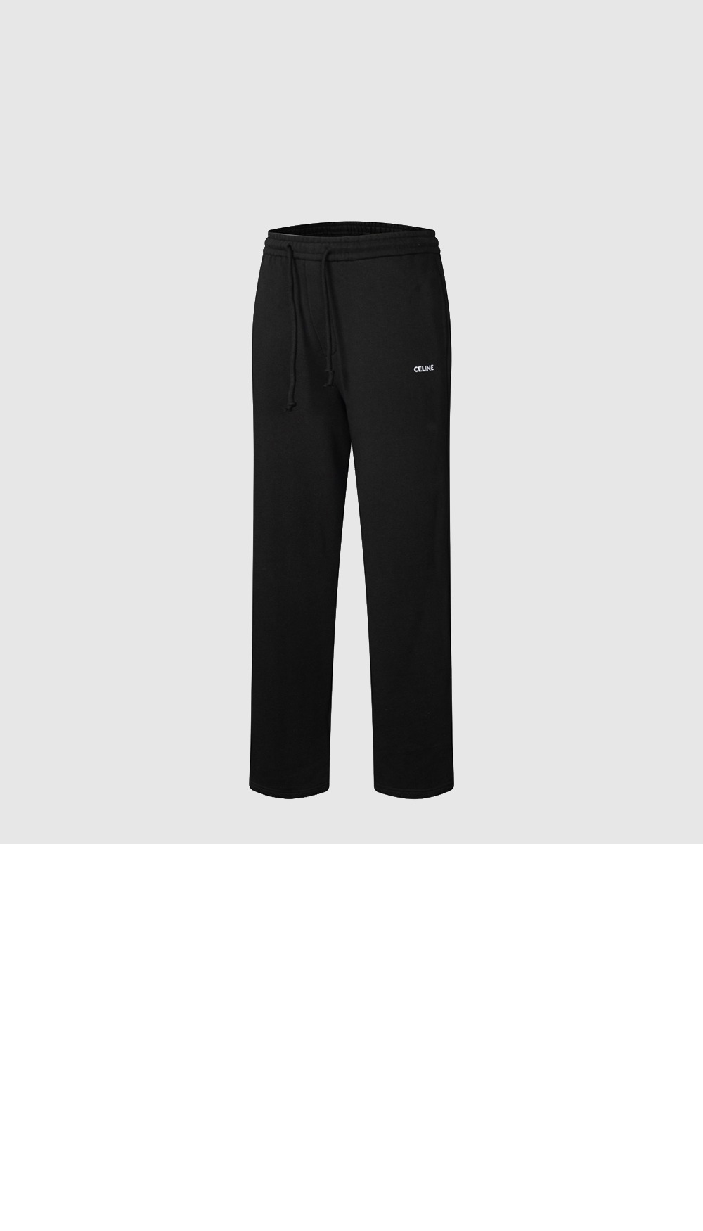 데님 팬츠 > Etc - 기타제품