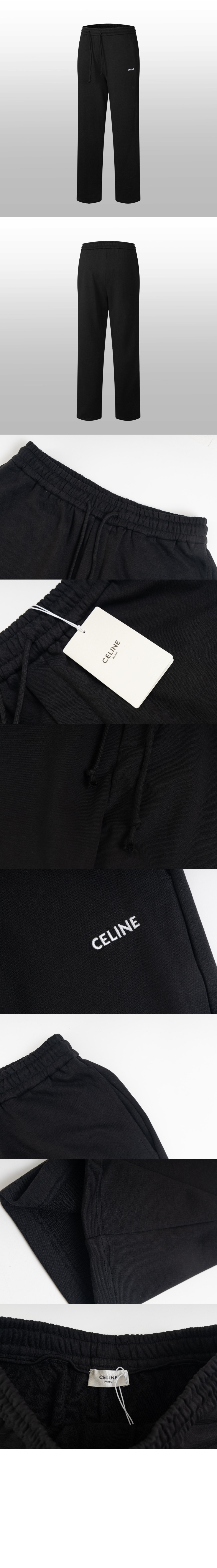 데님 팬츠 > Etc - 기타제품