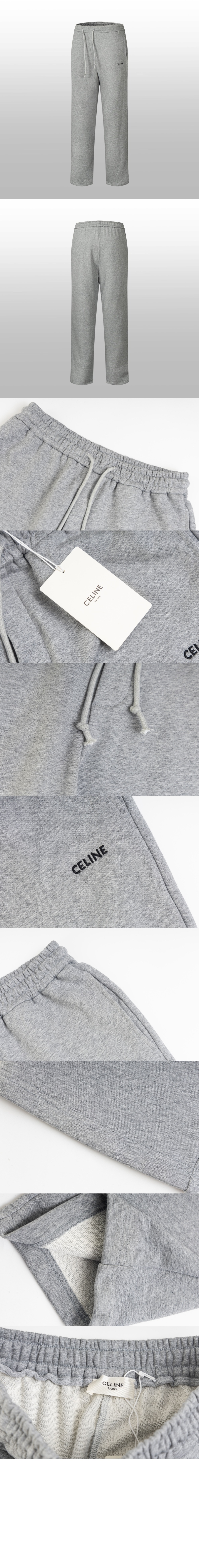 데님 팬츠 > Etc - 기타제품