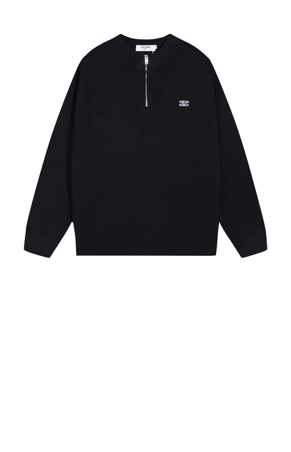 플라워 코튼 톱 > Etc - 기타제품