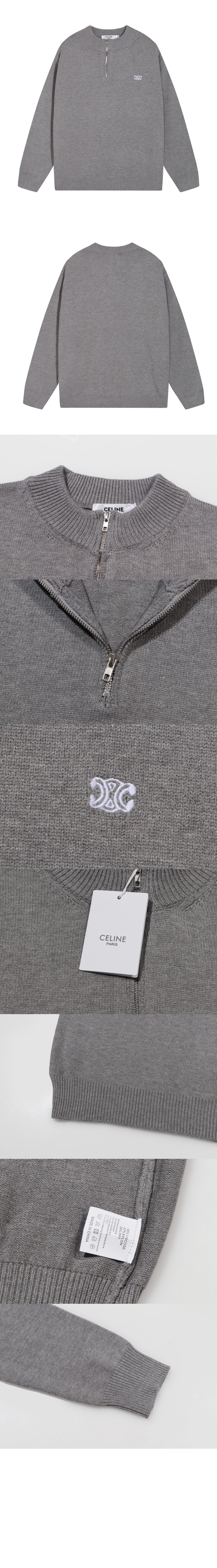 플라워 코튼 톱 > Etc - 기타제품