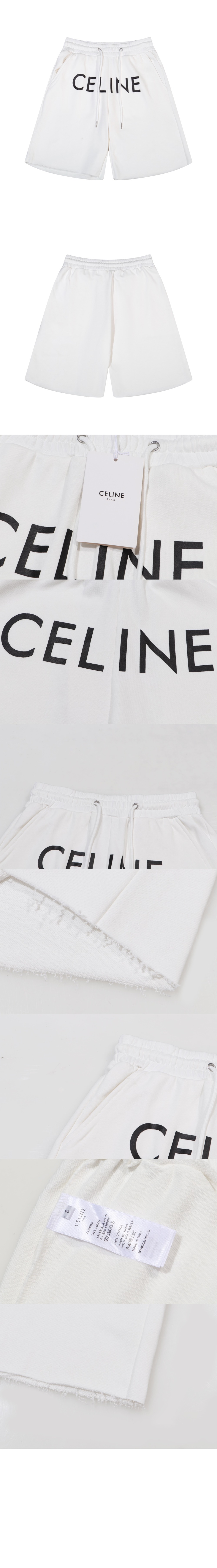 캐주얼 반바지 > Etc - 기타제품