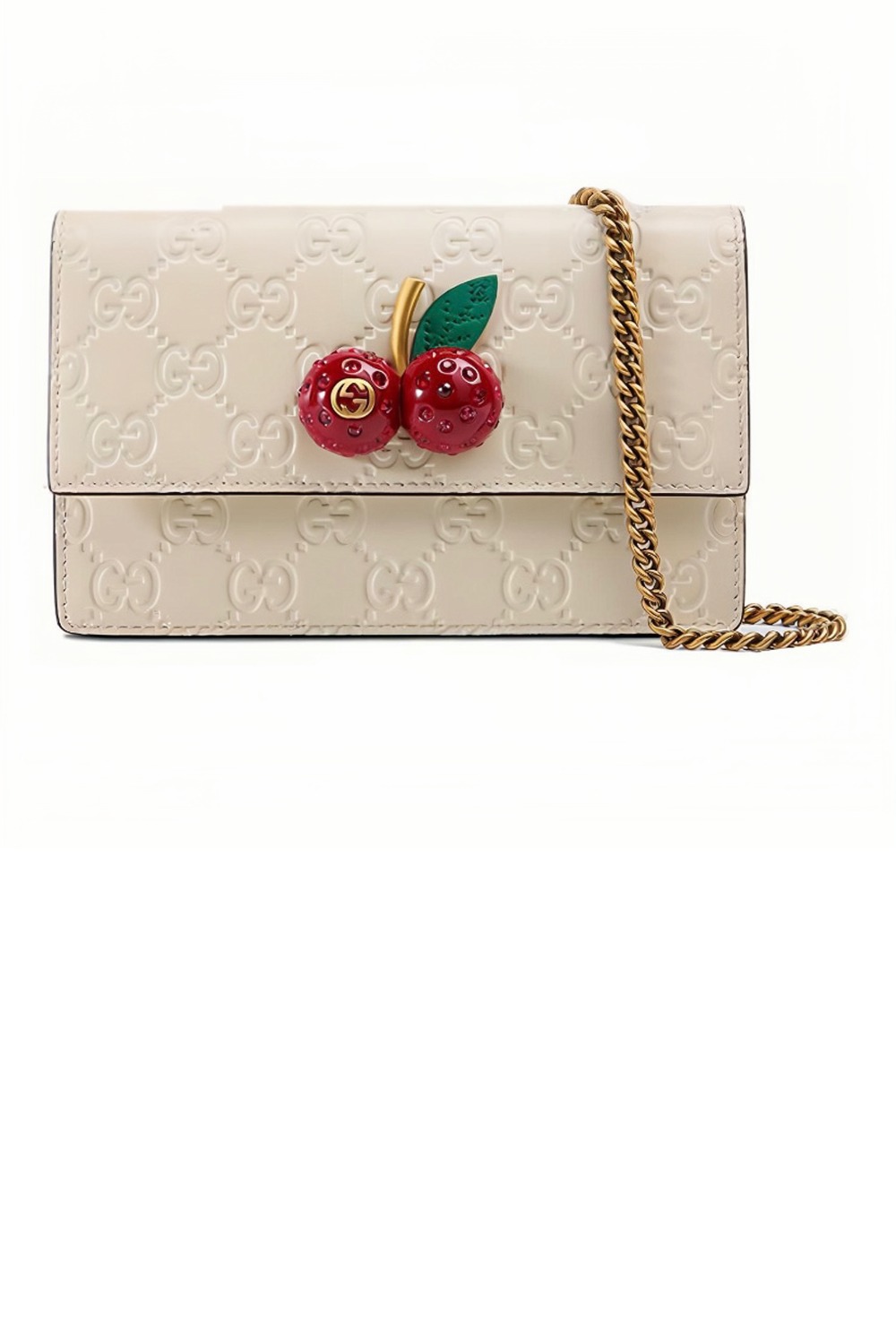 체리 GG 수프림 미니 WOC 481291 > Etc - 기타제품