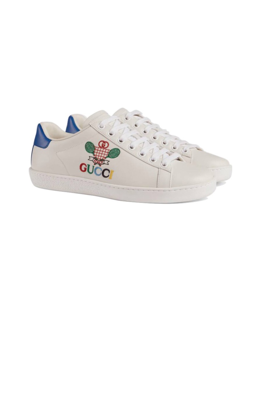 스니커즈 602684 > Rhyton - 라이톤 스니커즈