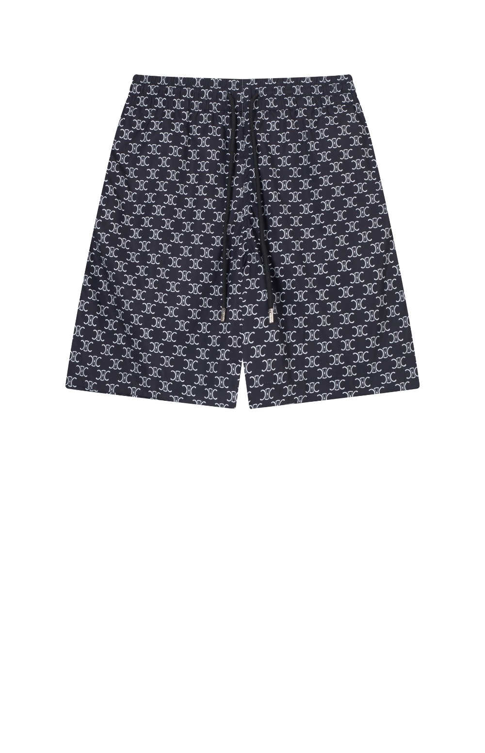 캐주얼 반바지 > Etc - 기타제품