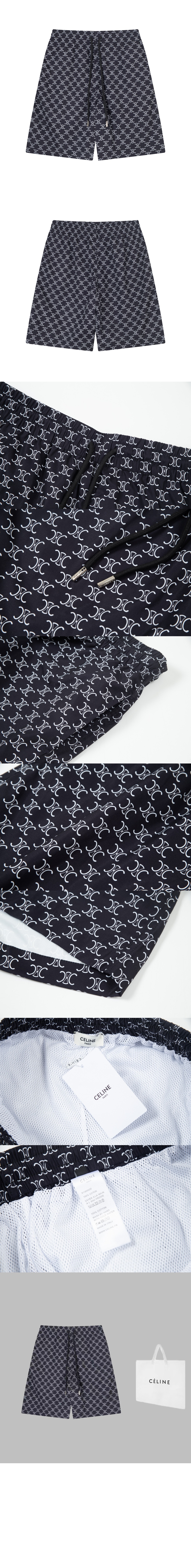 캐주얼 반바지 > Etc - 기타제품