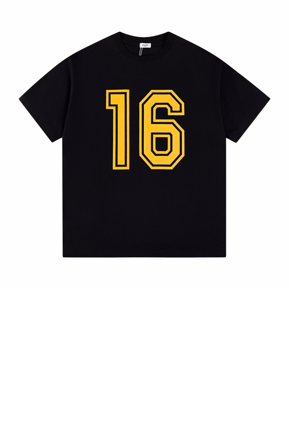 로고 프린트 반팔 > Etc - 기타제품