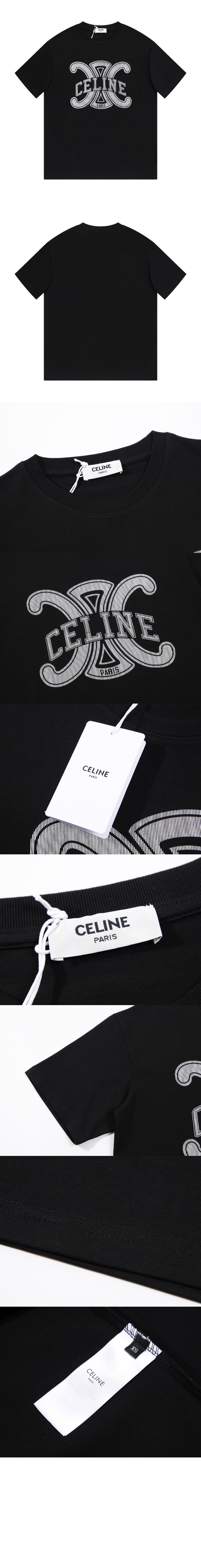 캐주얼 반바지 > Etc - 기타제품