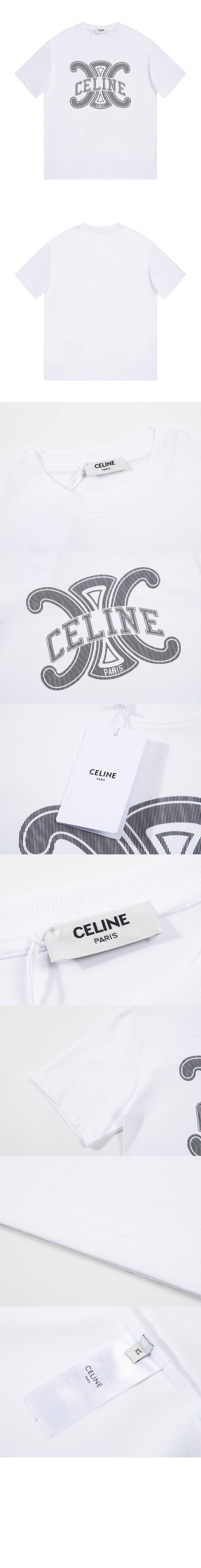 캐주얼 반바지 > Etc - 기타제품