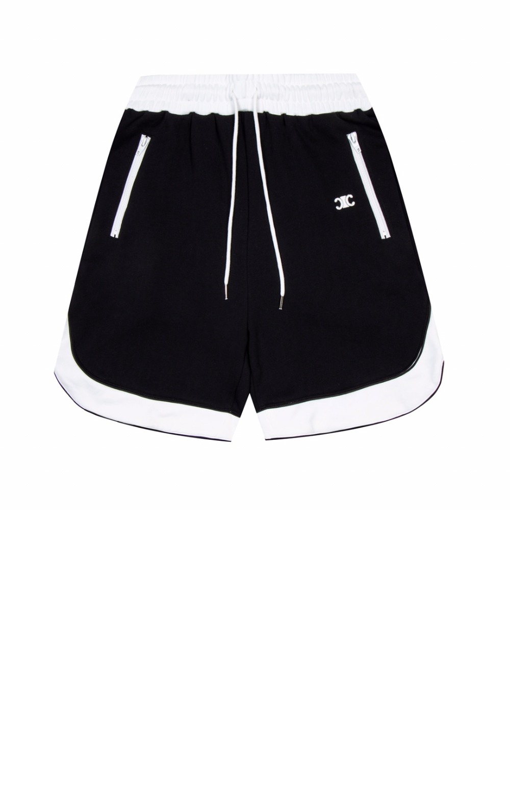 캐주얼 반바지 > Etc - 기타제품