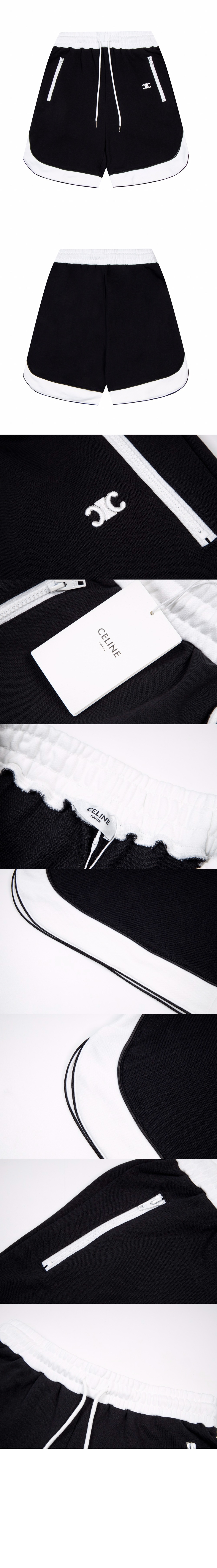 캐주얼 반바지 > Etc - 기타제품