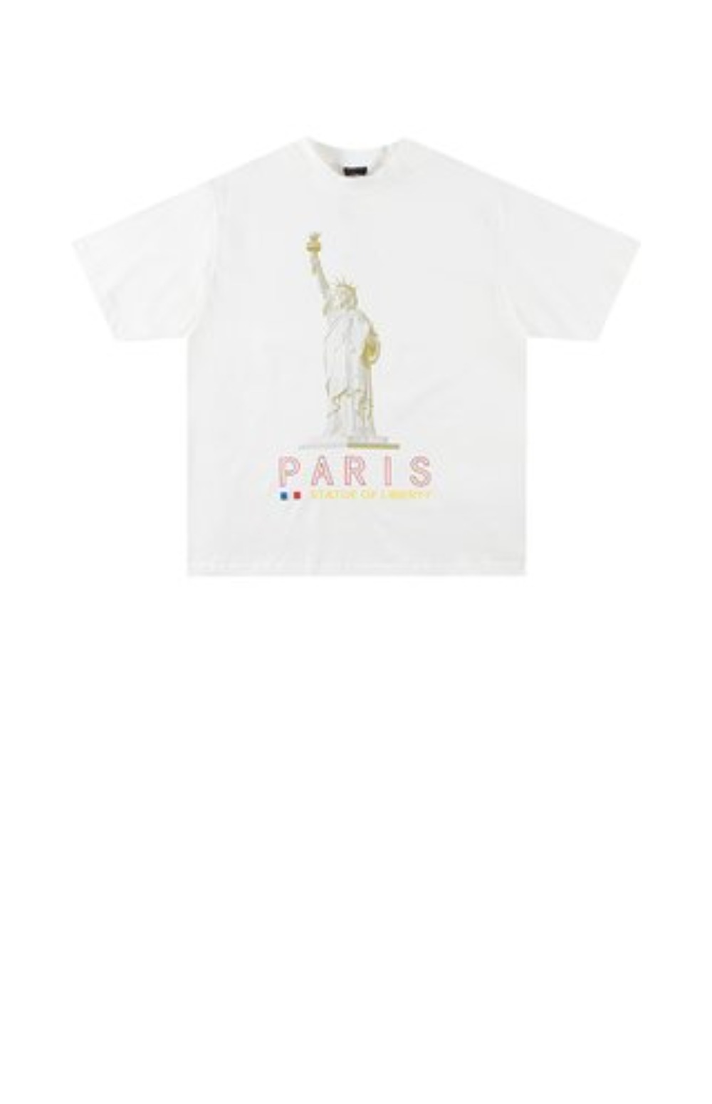 플라워 코튼 톱 > Etc - 기타제품