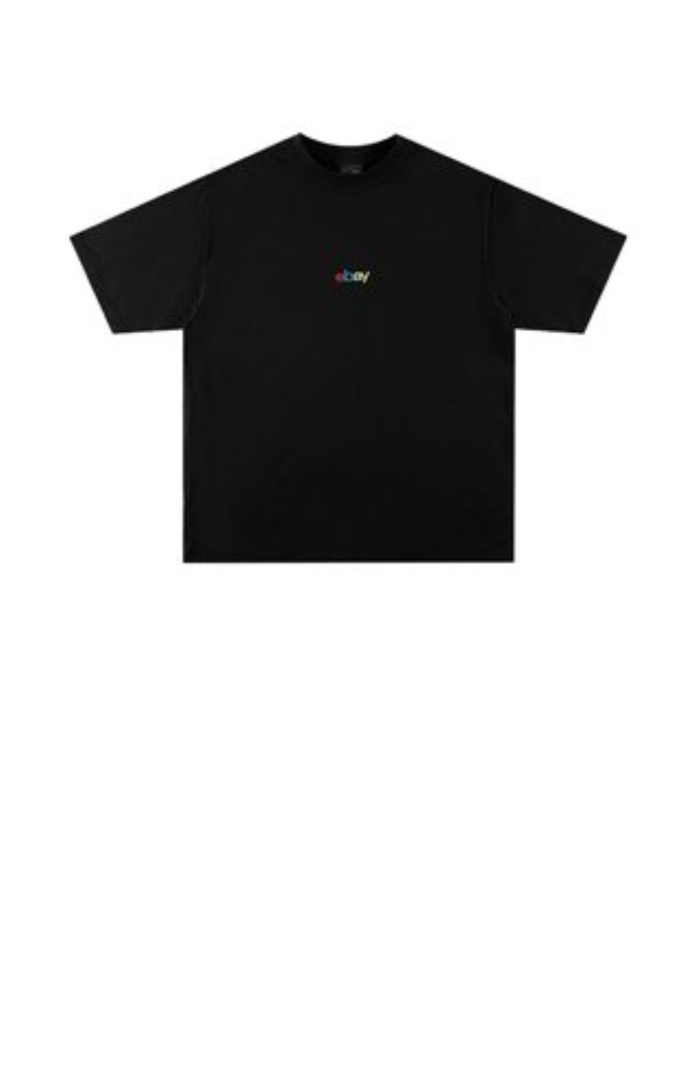 플라워 코튼 톱 > Etc - 기타제품