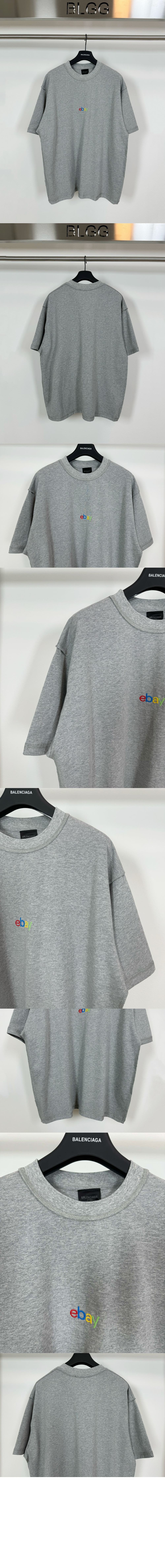 플라워 코튼 톱 > Etc - 기타제품