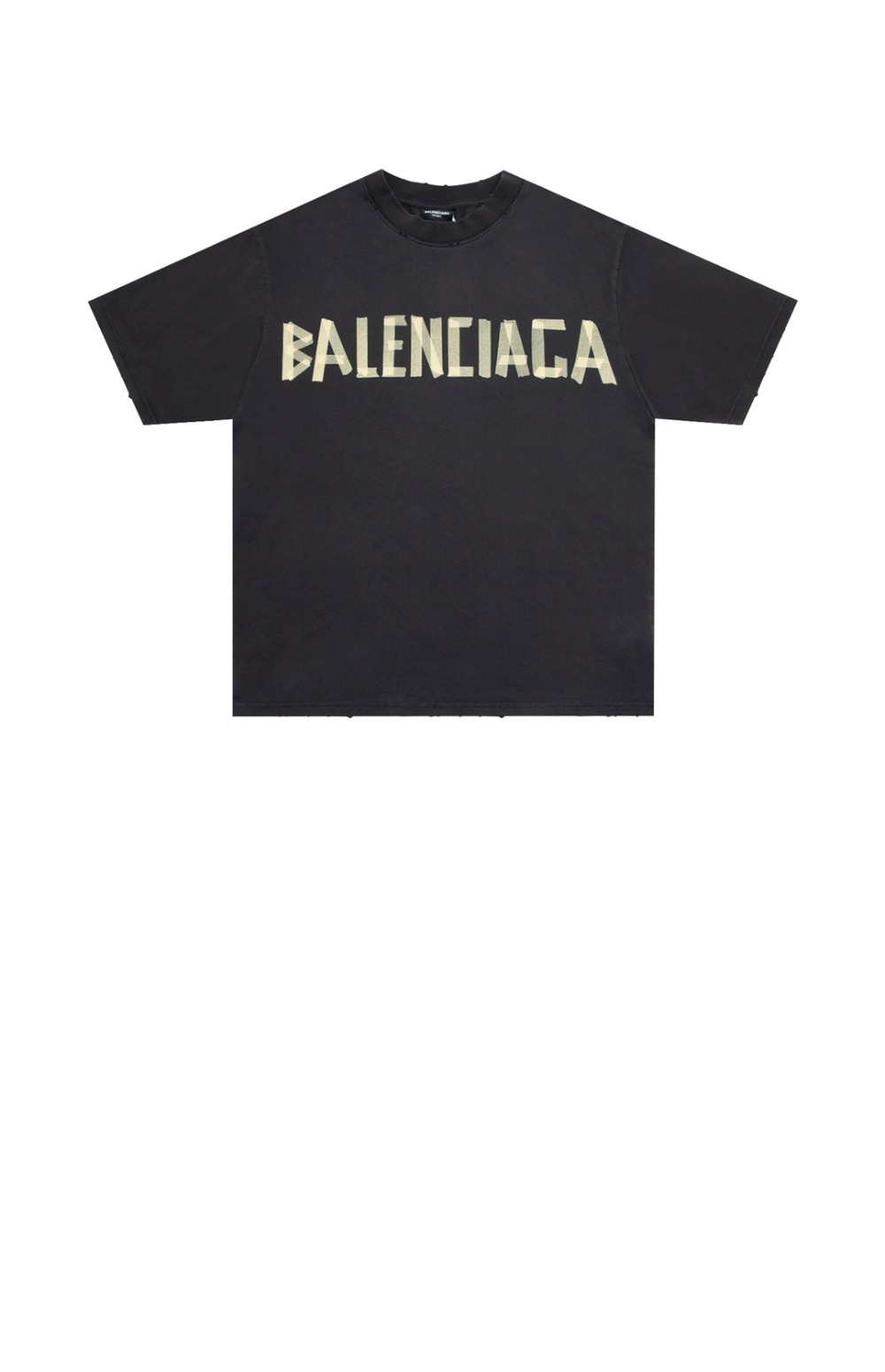 로고 프린트 반팔 > Etc - 기타제품