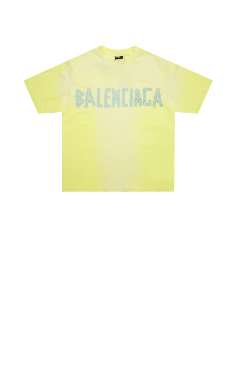 로고 프린트 반팔 > Etc - 기타제품