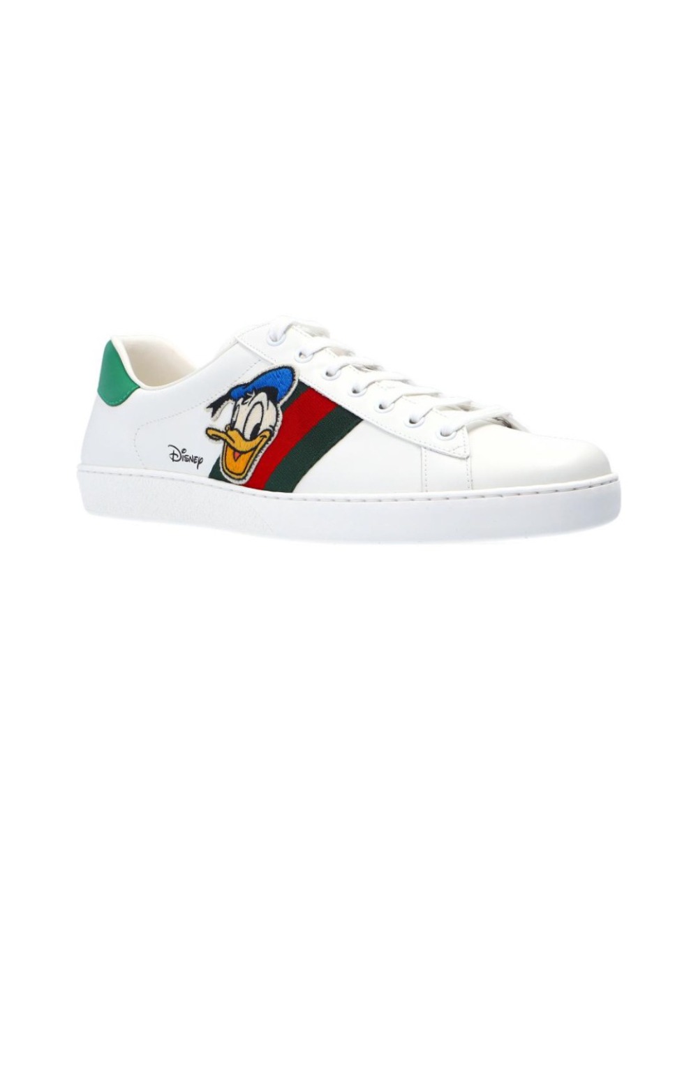 스니커즈 649399 > Ace - 에이스 스니커즈